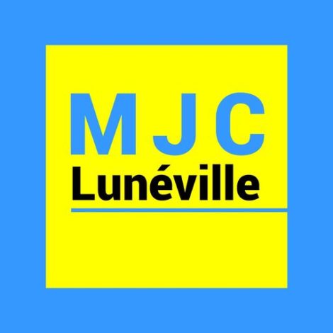 Logo MJC 512 Logo MJC 512