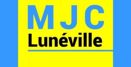 Logo MJC 512 Logo MJC 512