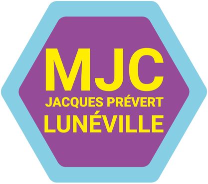 Logos 2 MJC Luneville -417 Logos 2 MJC Luneville -417