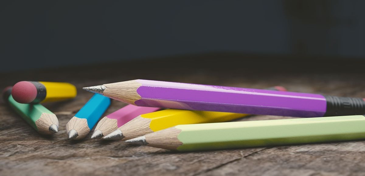 Dessins Enfants/Ados