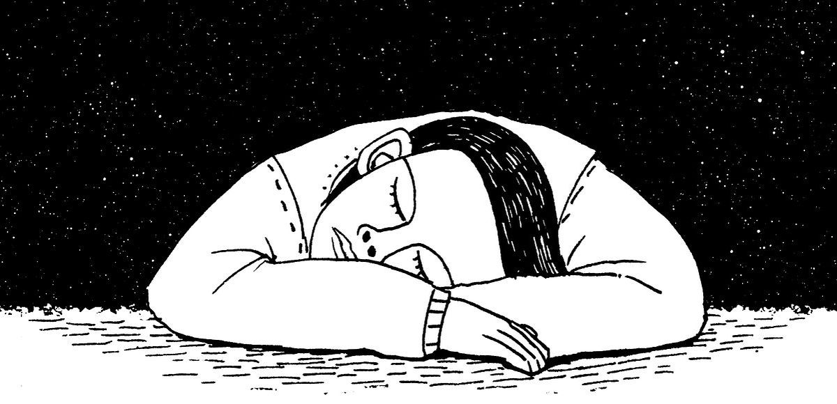 Dessins Enfants/Ados