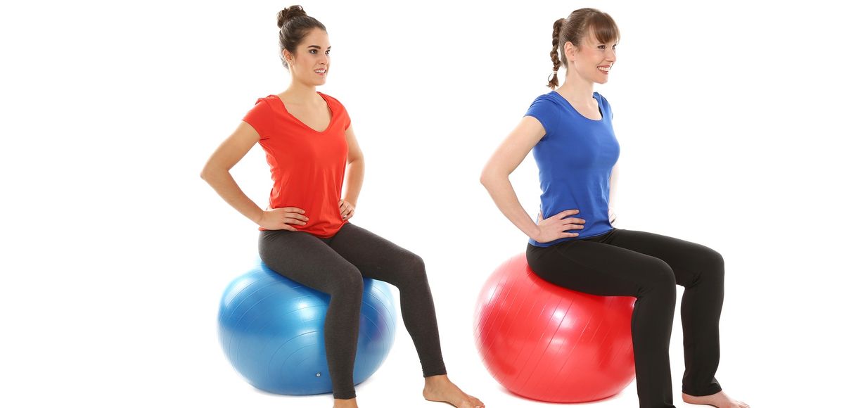 Gymnastique Adaptée