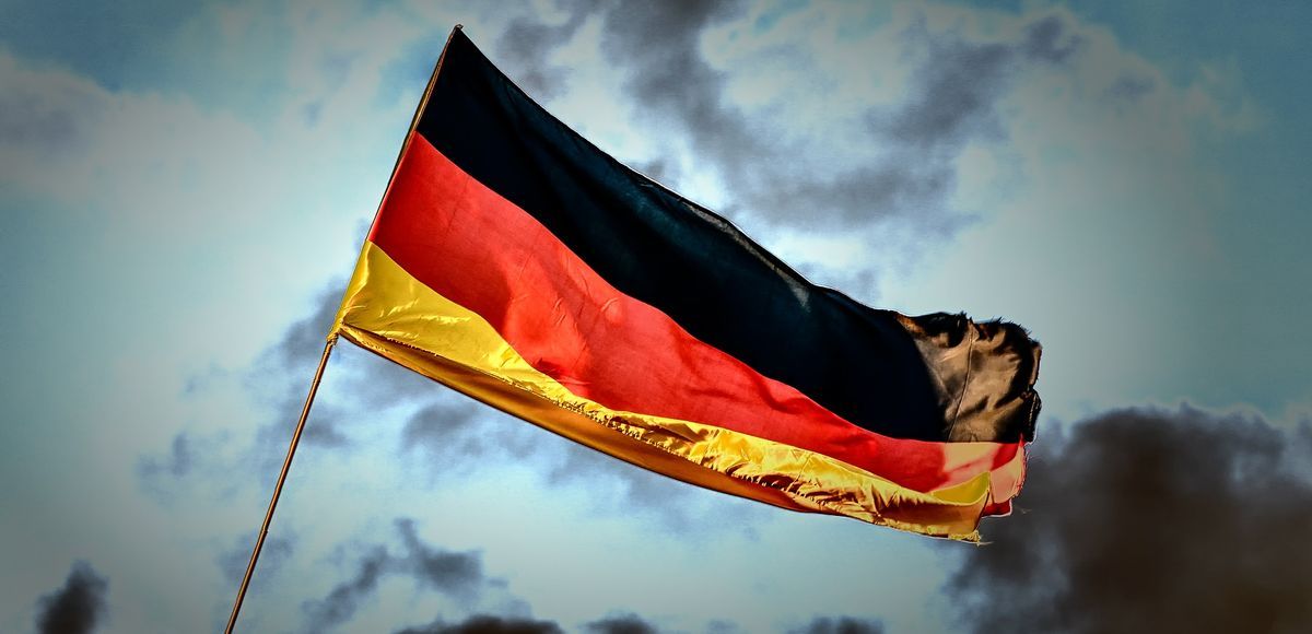 Allemand