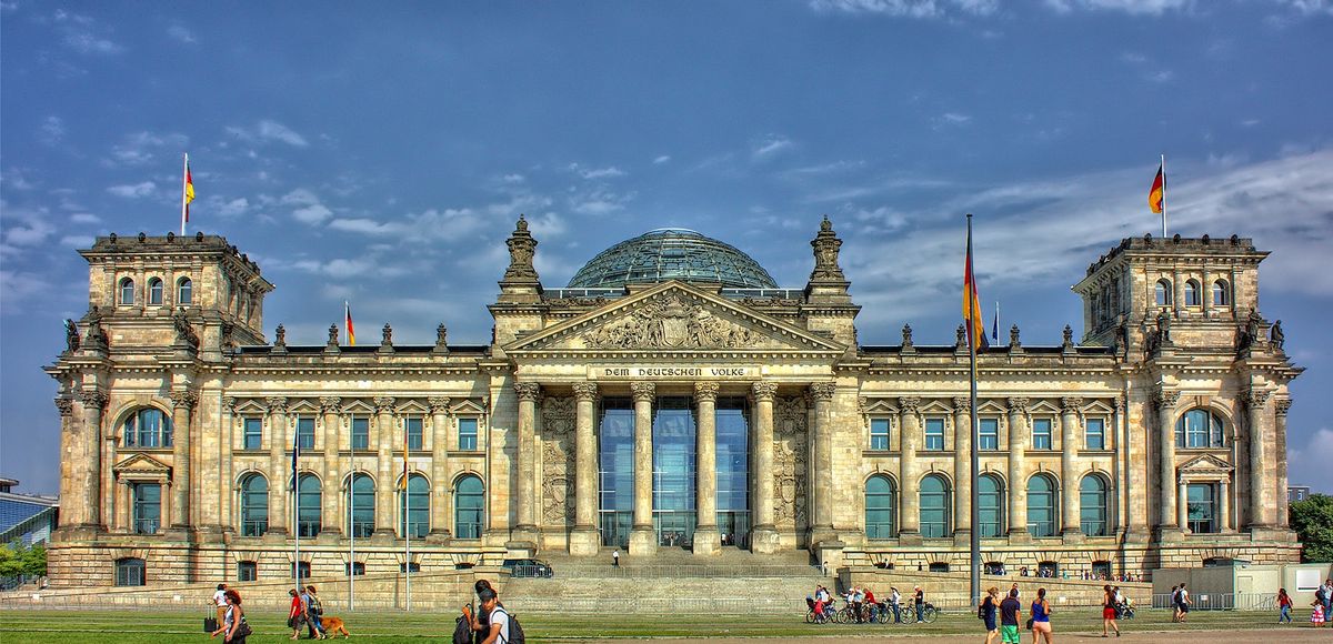 Allemand