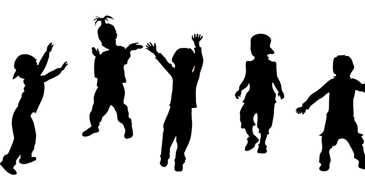 Éveil à la danse