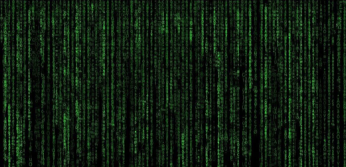 Informatique