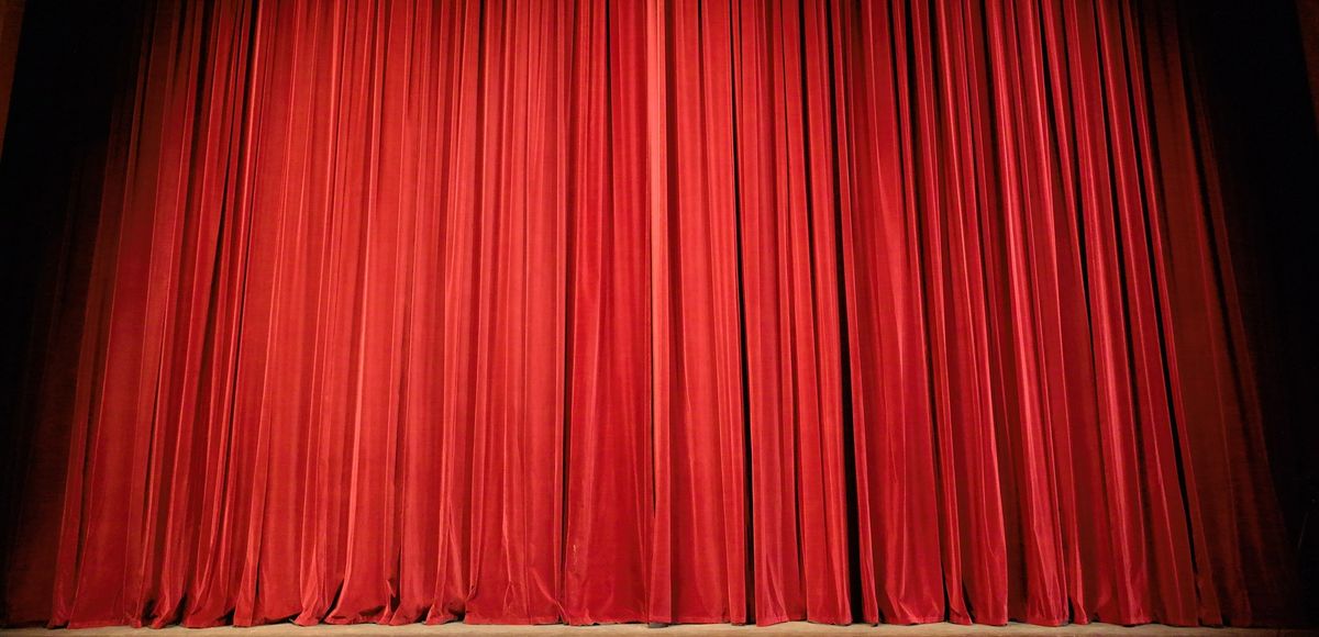 Théâtre