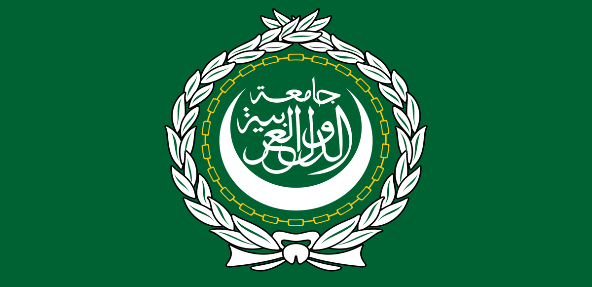 Arabe-5