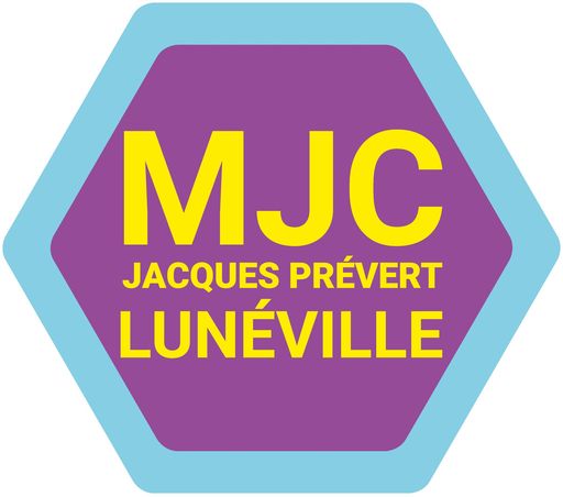 MJC Lunéville