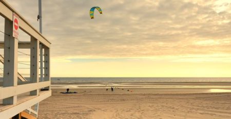 cabanon de plage cabanon de plage