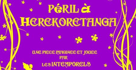 Peril_a_herekoretanga -800300 Peril_a_herekoretanga -800300